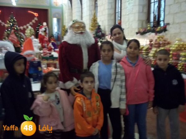 3ed zahra2 1206 (3).JPG